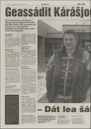 minaigi-20031105_000_00_00_006.pdf