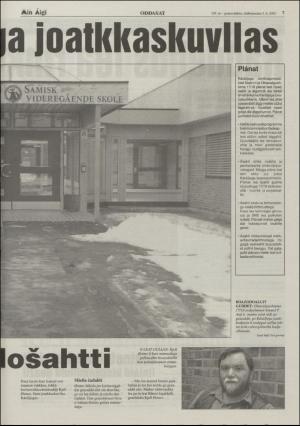 minaigi-20031105_000_00_00_007.pdf