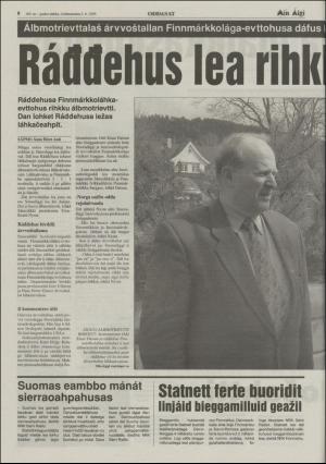 minaigi-20031105_000_00_00_008.pdf