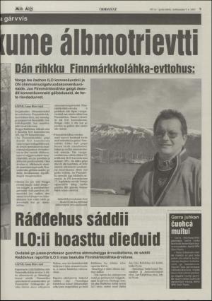 minaigi-20031105_000_00_00_009.pdf