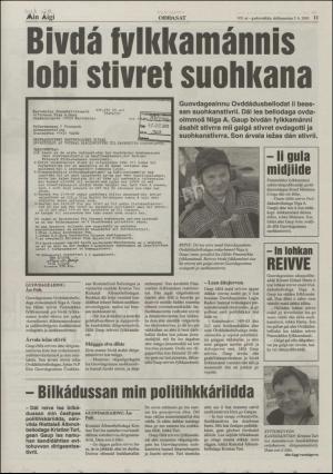 minaigi-20031105_000_00_00_011.pdf