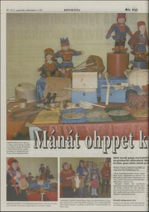 minaigi-20031105_000_00_00_012.pdf