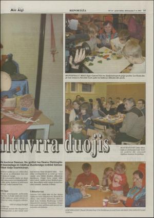 minaigi-20031105_000_00_00_013.pdf