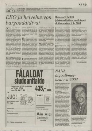 minaigi-20031105_000_00_00_014.pdf