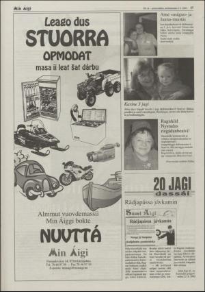 minaigi-20031105_000_00_00_017.pdf