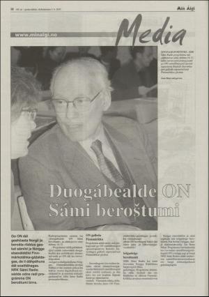 minaigi-20031105_000_00_00_018.pdf