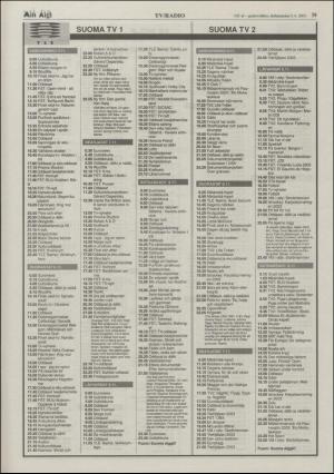 minaigi-20031105_000_00_00_019.pdf