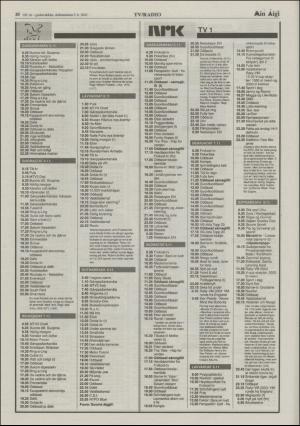 minaigi-20031105_000_00_00_020.pdf