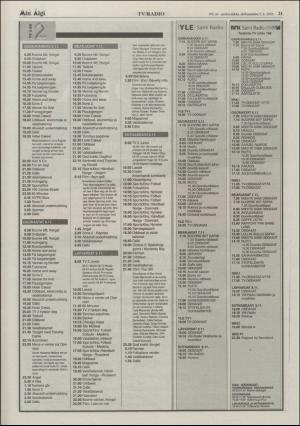 minaigi-20031105_000_00_00_021.pdf