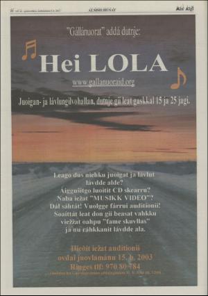 minaigi-20031105_000_00_00_022.pdf