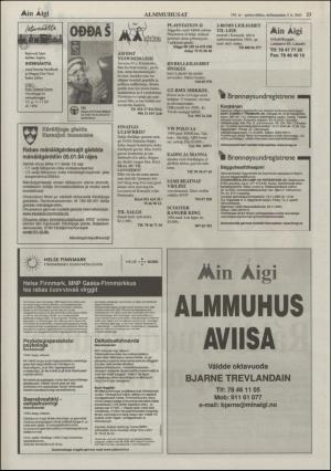 minaigi-20031105_000_00_00_023.pdf