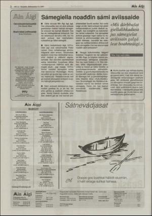 minaigi-20031107_000_00_00_002.pdf