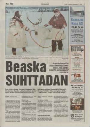 minaigi-20031107_000_00_00_003.pdf