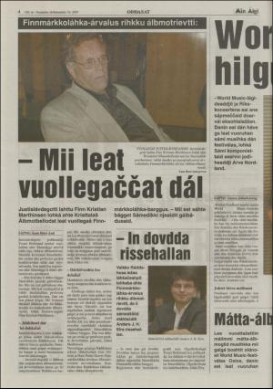 minaigi-20031107_000_00_00_004.pdf