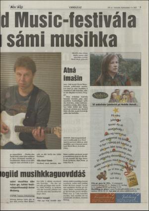 minaigi-20031107_000_00_00_005.pdf