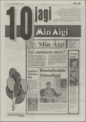 minaigi-20031107_000_00_00_006.pdf