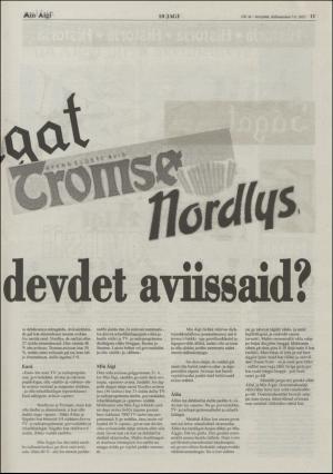 minaigi-20031107_000_00_00_011.pdf