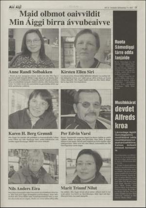 minaigi-20031107_000_00_00_013.pdf