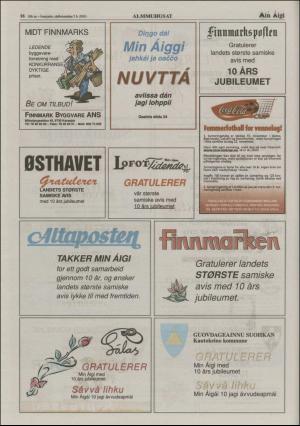 minaigi-20031107_000_00_00_016.pdf