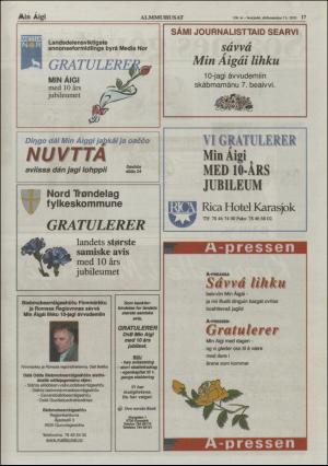 minaigi-20031107_000_00_00_017.pdf