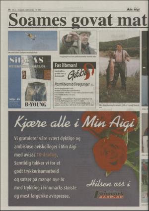 minaigi-20031107_000_00_00_018.pdf