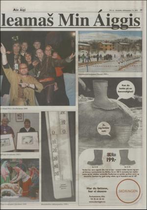 minaigi-20031107_000_00_00_019.pdf