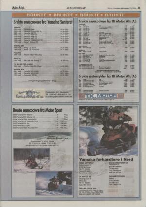 minaigi-20031107_000_00_00_021.pdf