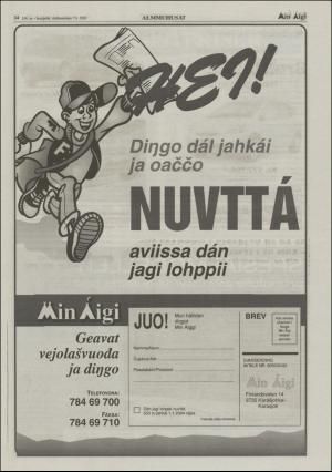 minaigi-20031107_000_00_00_024.pdf