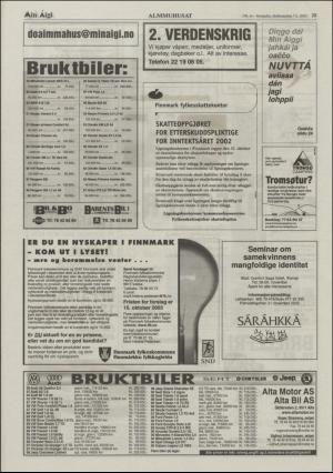 minaigi-20031107_000_00_00_025.pdf