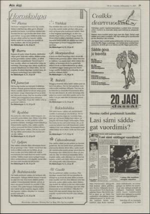 minaigi-20031107_000_00_00_029.pdf