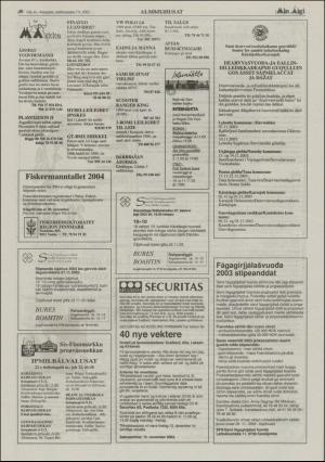 minaigi-20031107_000_00_00_030.pdf