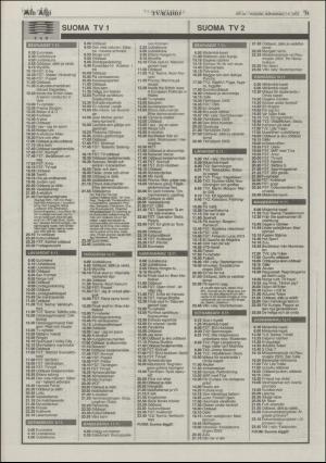 minaigi-20031107_000_00_00_031.pdf