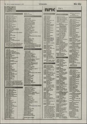 minaigi-20031107_000_00_00_032.pdf