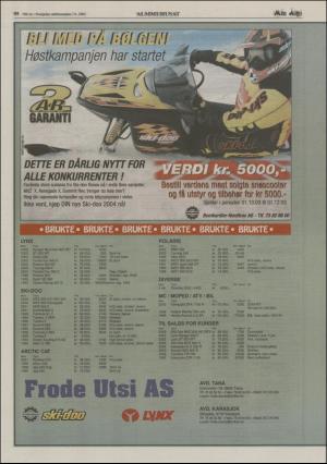 minaigi-20031107_000_00_00_034.pdf