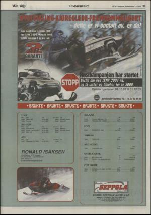 minaigi-20031107_000_00_00_035.pdf