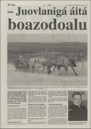 minaigi-20031112_000_00_00_003.pdf