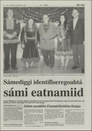 minaigi-20031112_000_00_00_004.pdf