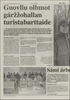 minaigi-20031112_000_00_00_006.pdf