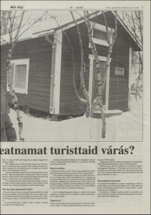 minaigi-20031112_000_00_00_007.pdf