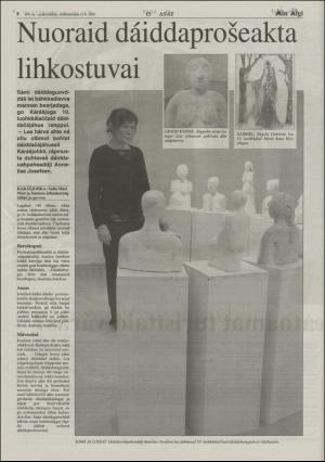 minaigi-20031112_000_00_00_008.pdf