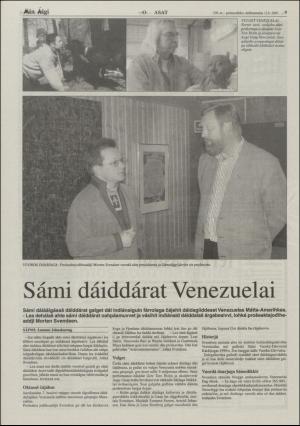 minaigi-20031112_000_00_00_009.pdf