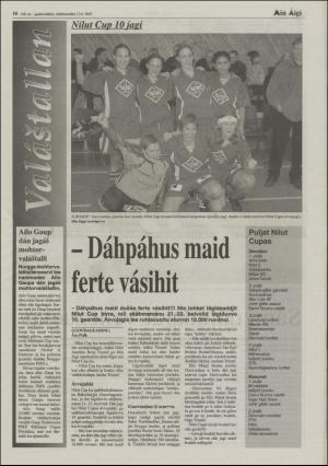 minaigi-20031112_000_00_00_010.pdf