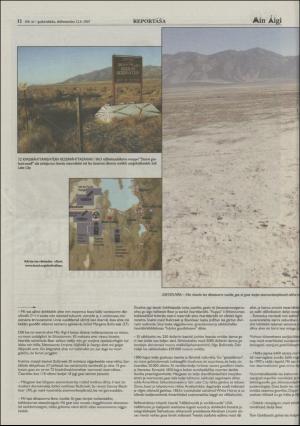 minaigi-20031112_000_00_00_012.pdf