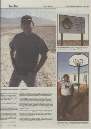 minaigi-20031112_000_00_00_013.pdf