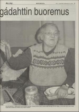 minaigi-20031112_000_00_00_015.pdf