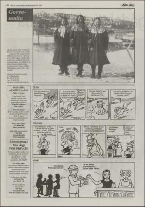 minaigi-20031112_000_00_00_016.pdf