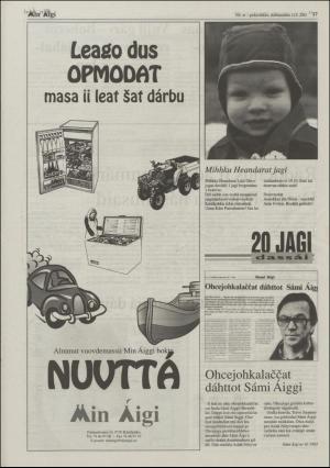 minaigi-20031112_000_00_00_017.pdf