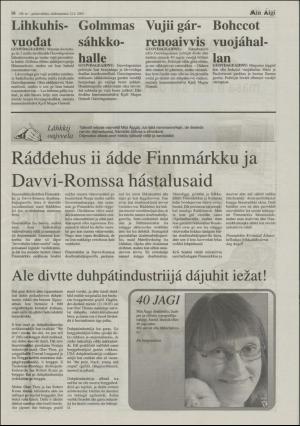 minaigi-20031112_000_00_00_018.pdf