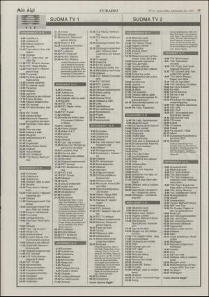 minaigi-20031112_000_00_00_019.pdf