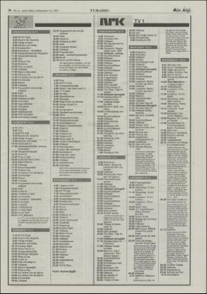 minaigi-20031112_000_00_00_020.pdf